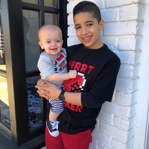 Meet your Posher, Natalie - Picture 8 of 13